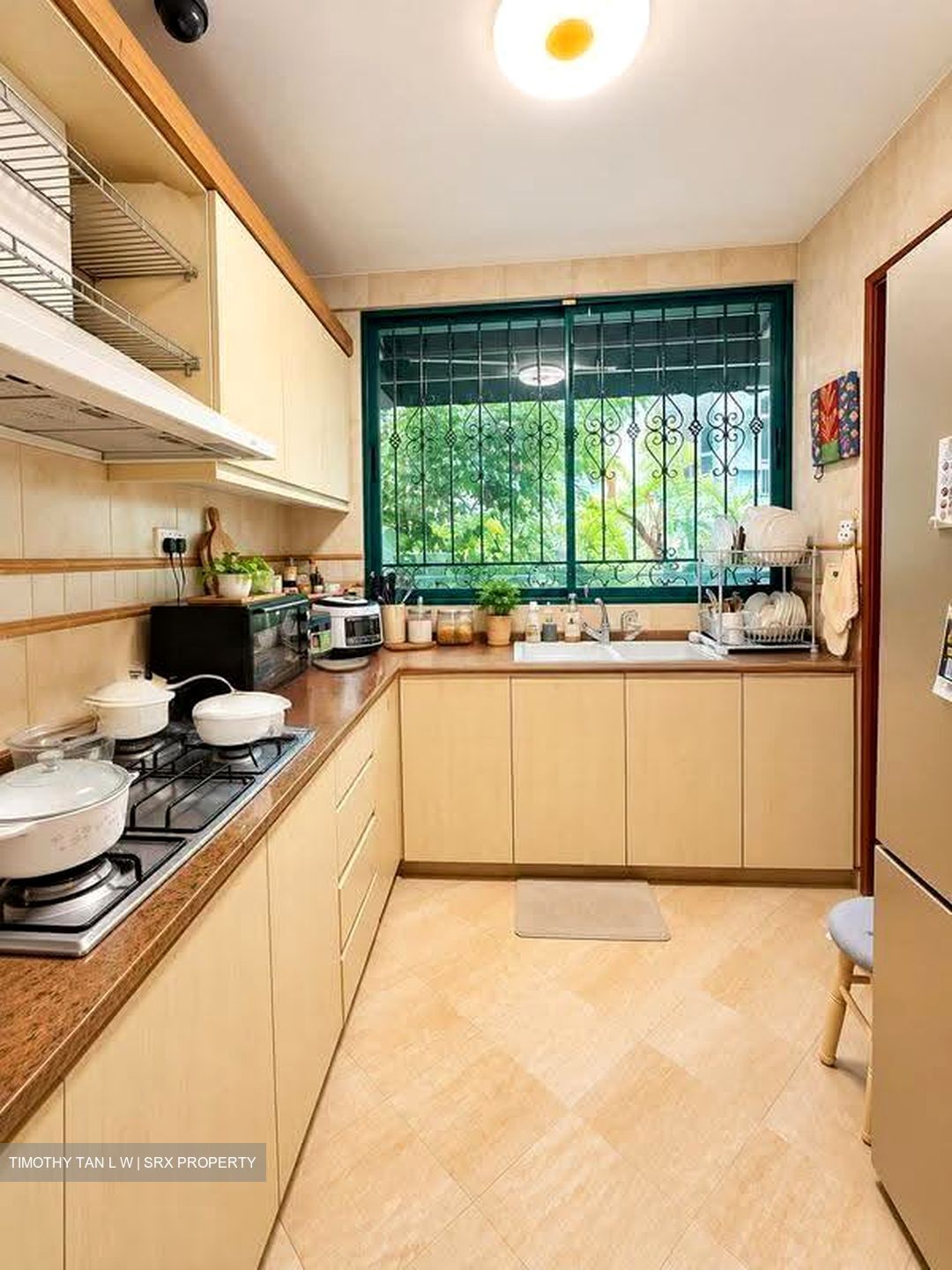 Tai Keng Villas (D19), Terrace #639076791